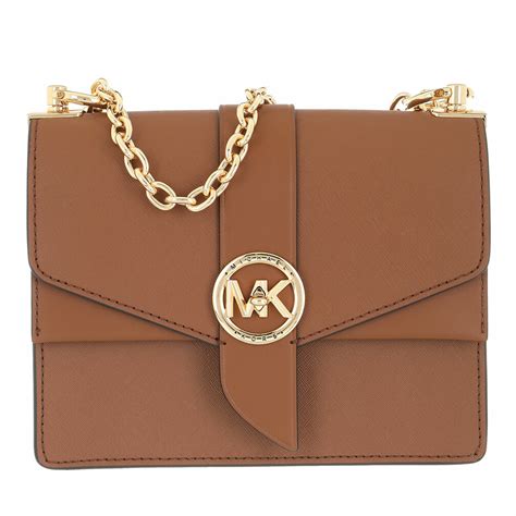 michael kors l l c NDJ3A 